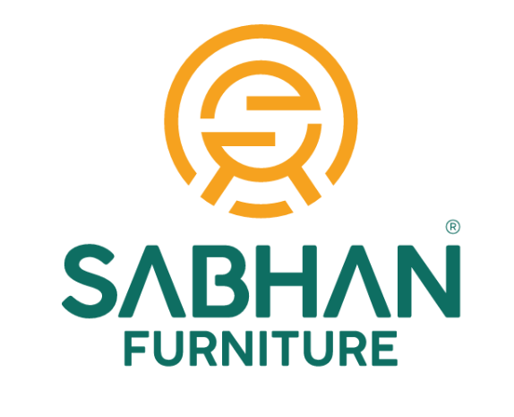 SABHAN Furniture