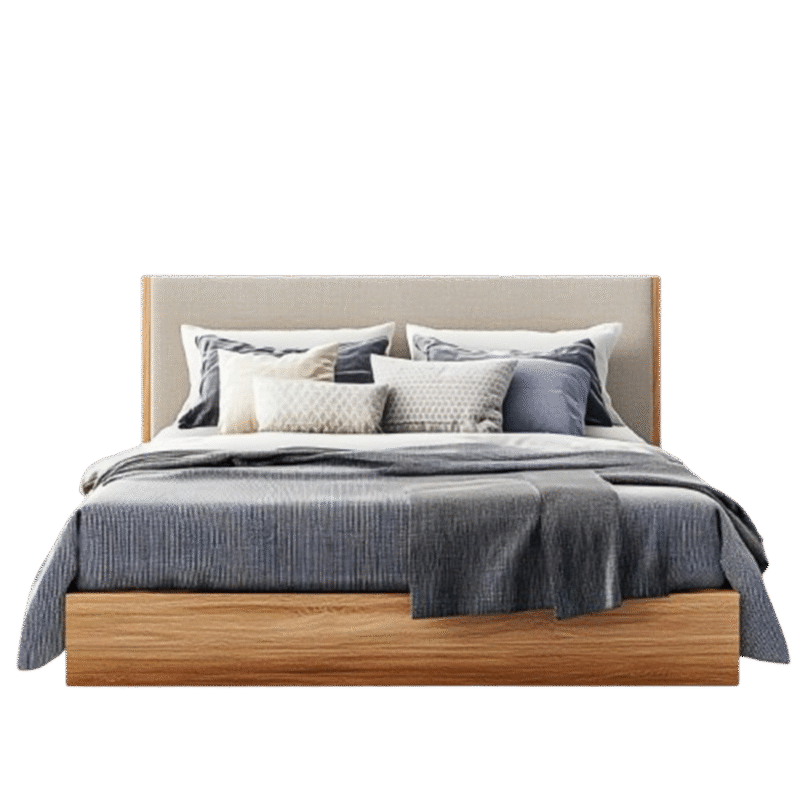 Cots