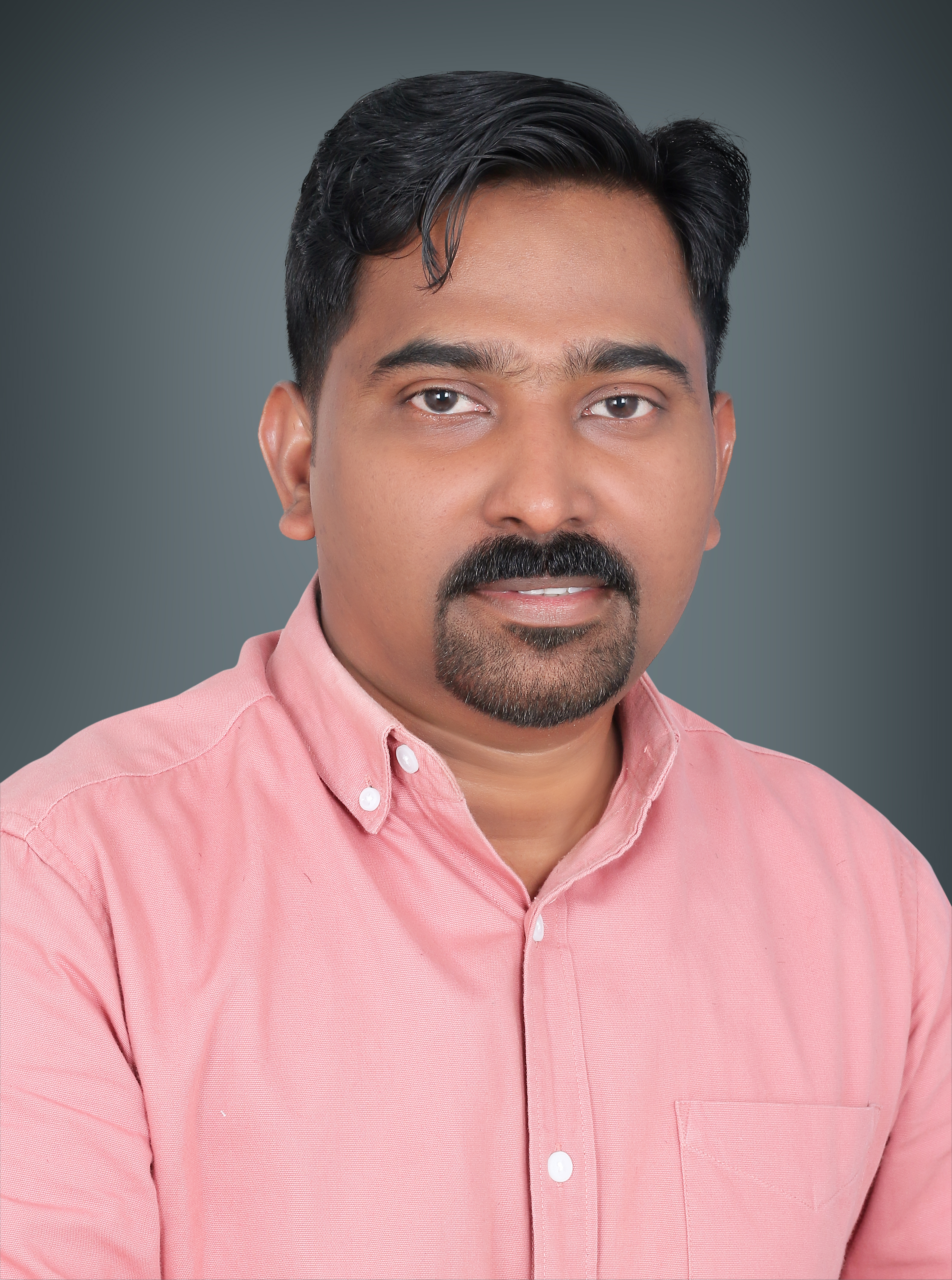 Noor Samad